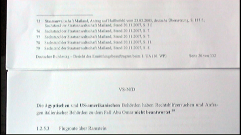 ramstein9