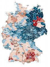 verlorene_raeume_studie_demografischer_wandel_2009