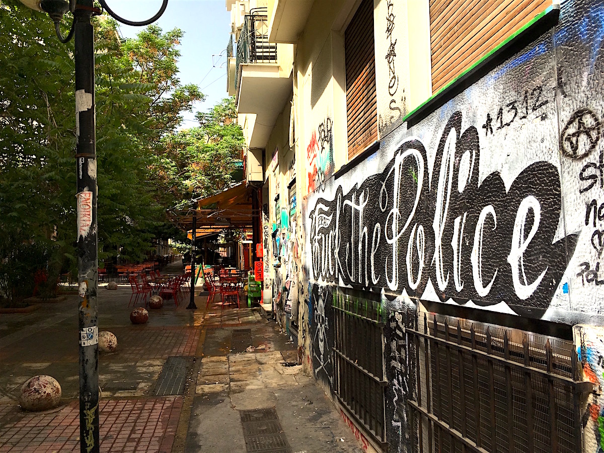 exarchia athen7