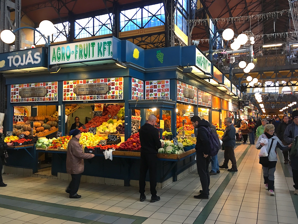 markthalle