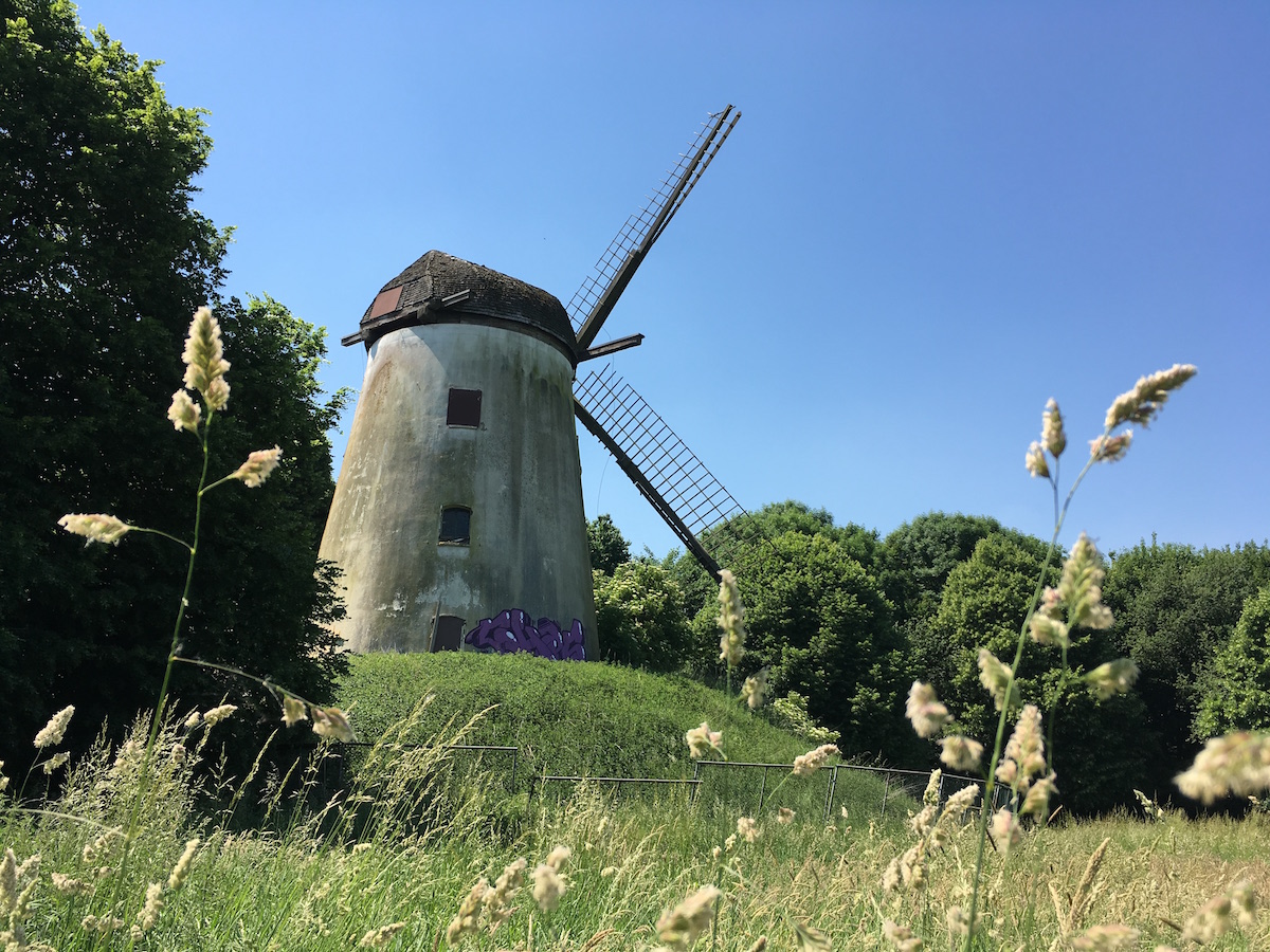immerath10
