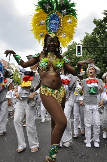karneval_berlin_2011_12