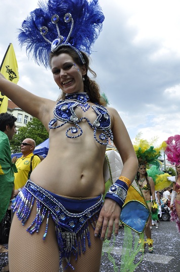karneval_berlin_2011_15