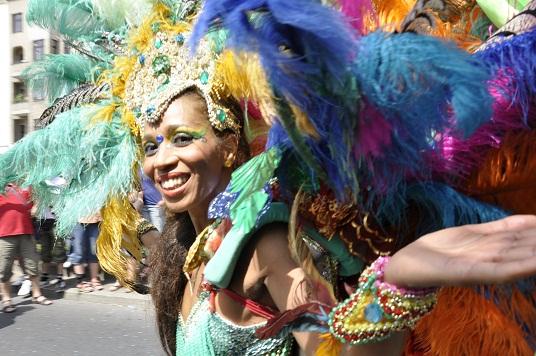 karneval_berlin_2011_2
