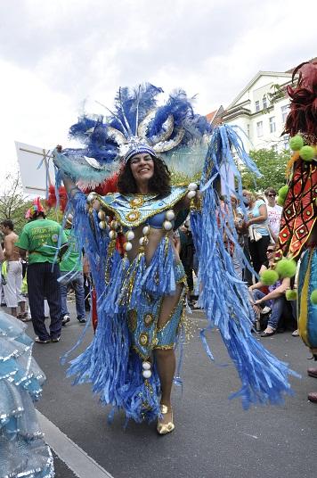 karneval_berlin_2011_5