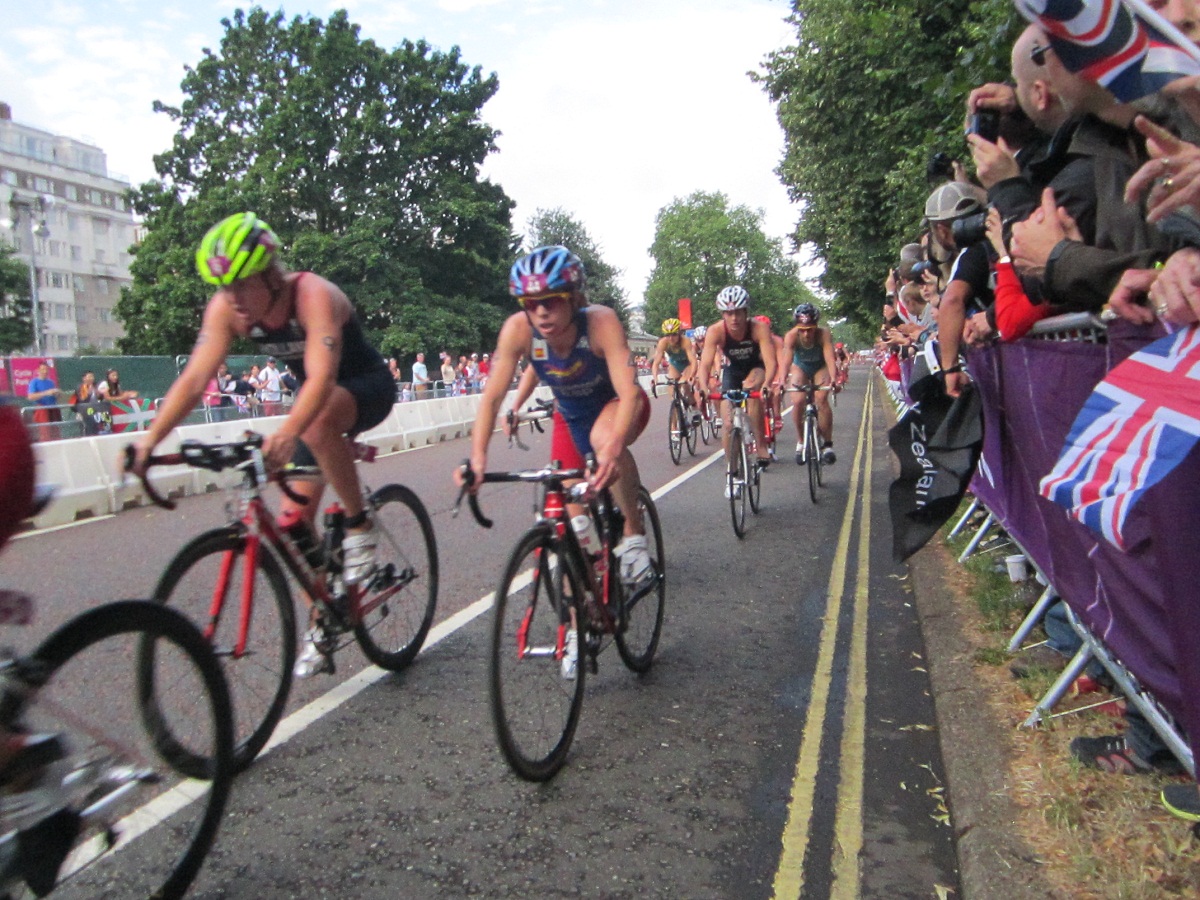 triathlon2