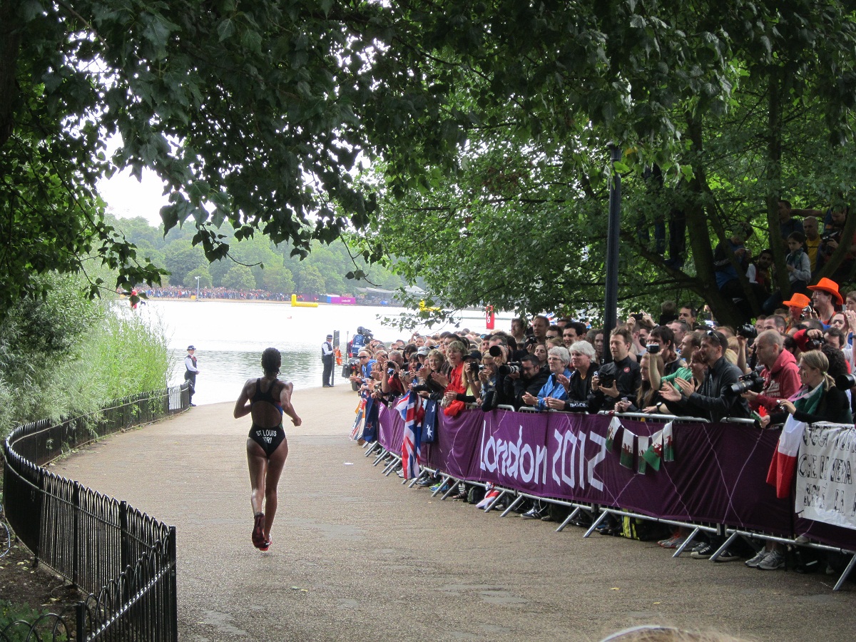 triathlon6