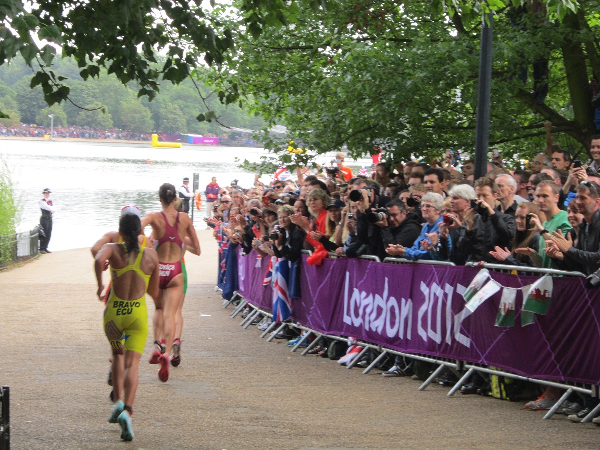 triathlon7