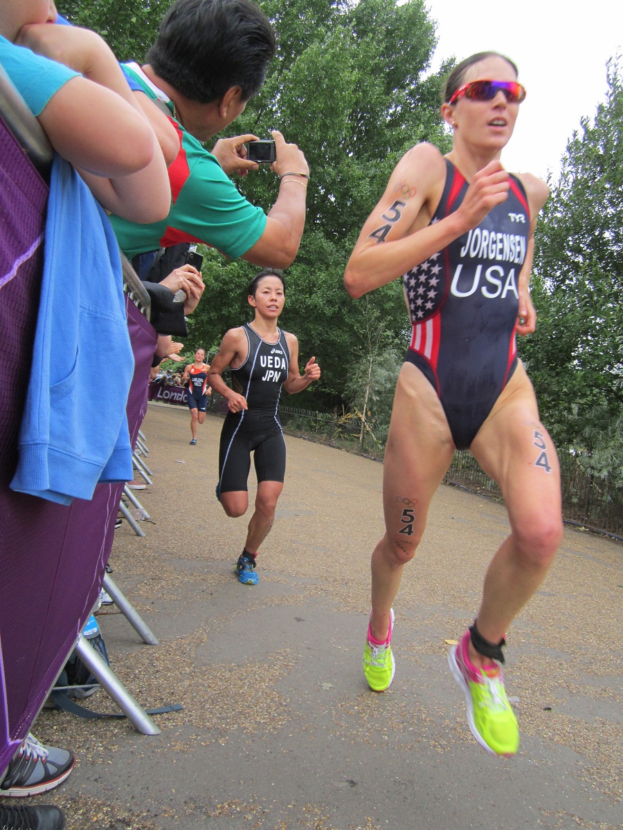 triathlon8