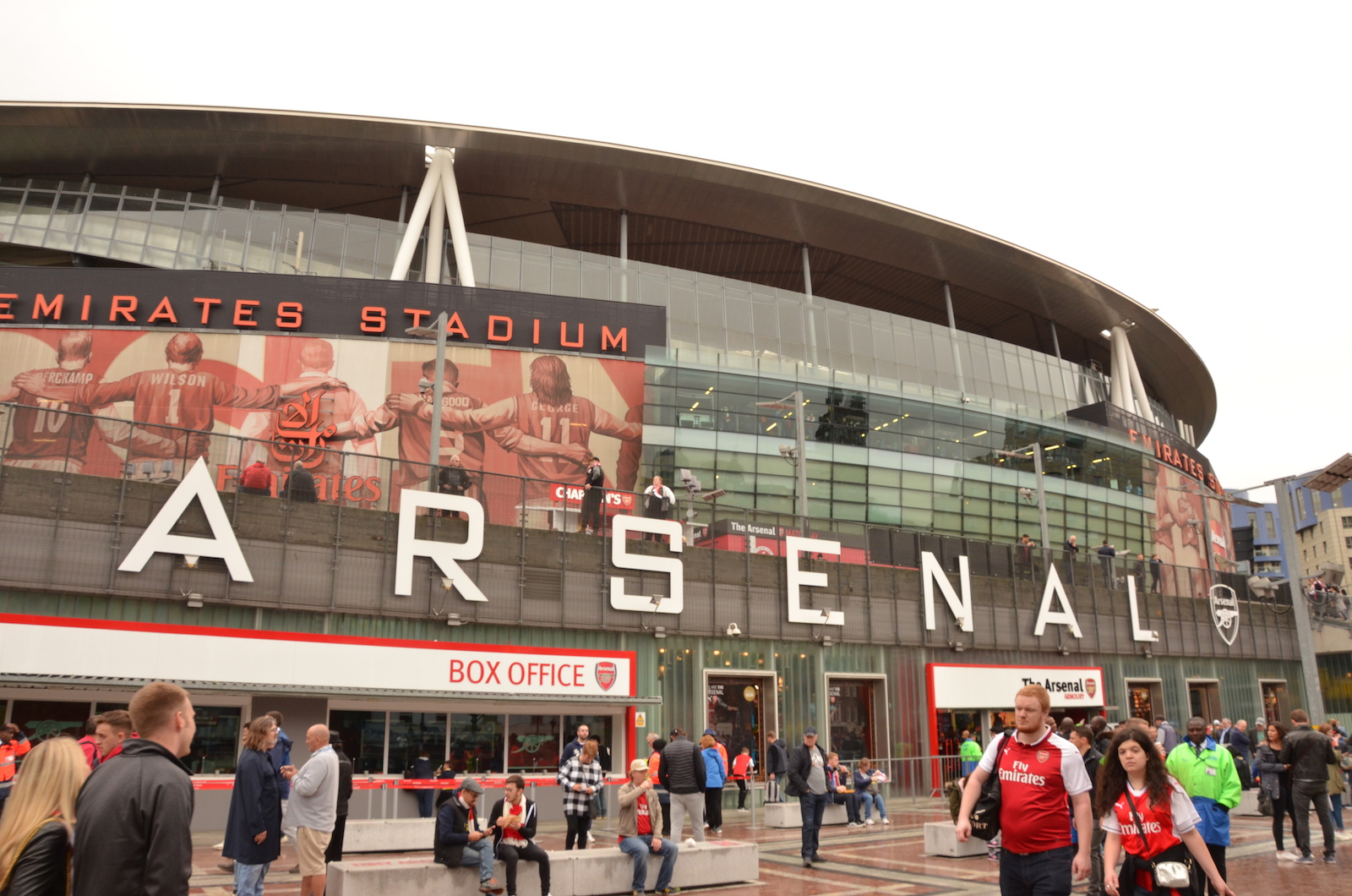 arsenal stadion2