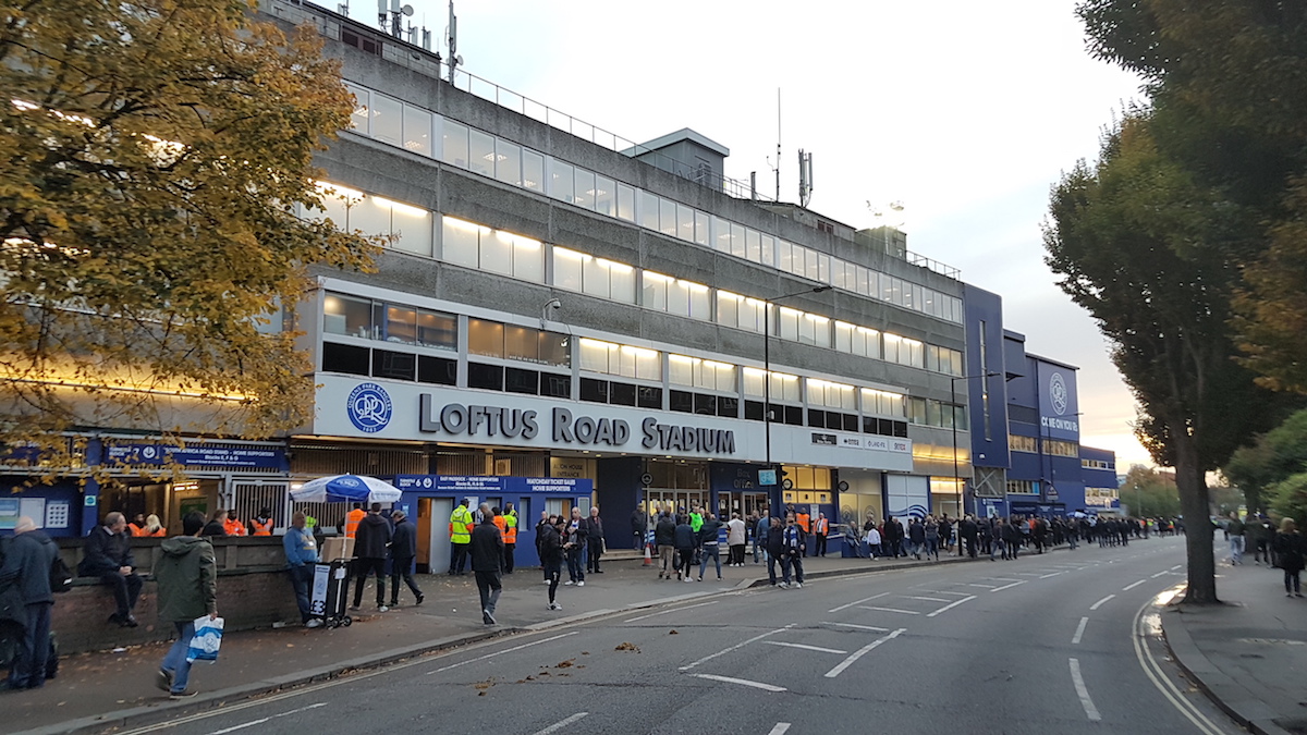 queens park stadion3