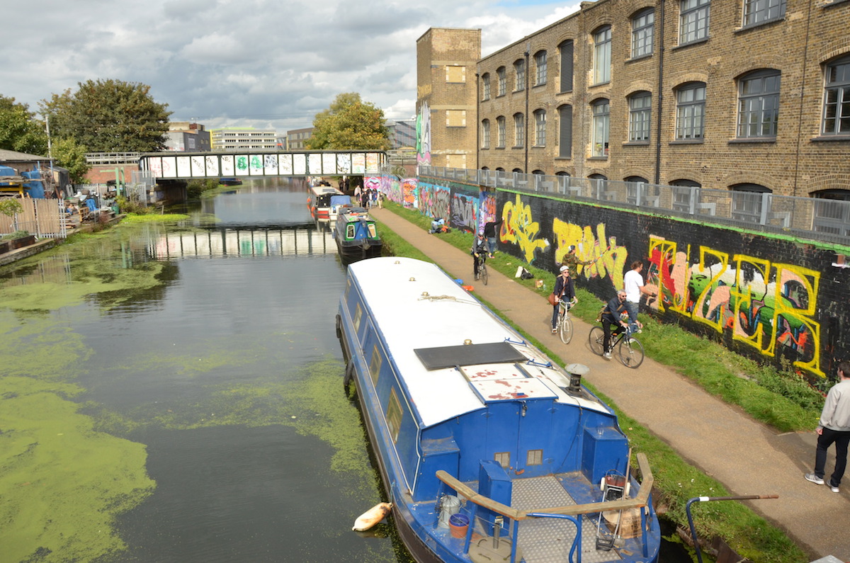 stratford hafen3