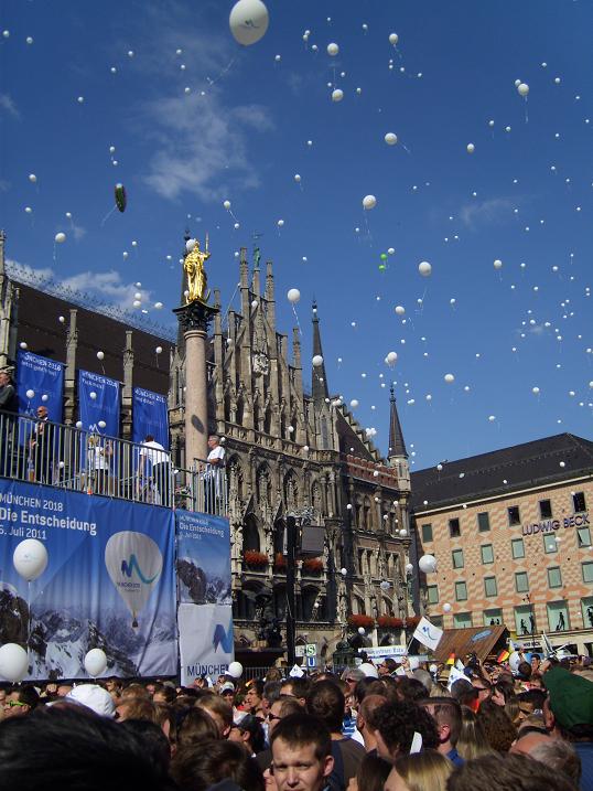 muenchen_2018_99_luftballons