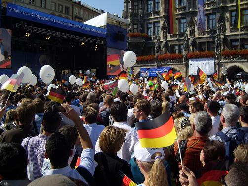 muenchen_2018_vorfreude1