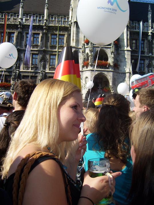muenchen_2018_vorfreude2