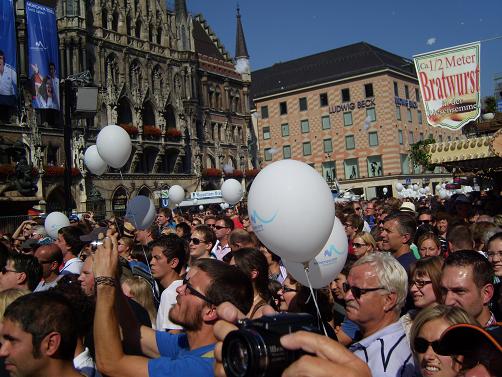 muenchen_2018_vorfreude3