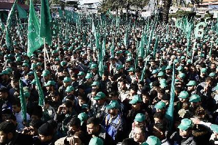Hamas Demonstration Kopie articel