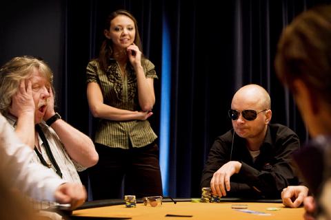 001_Poker