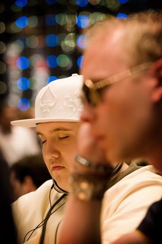 004_Poker