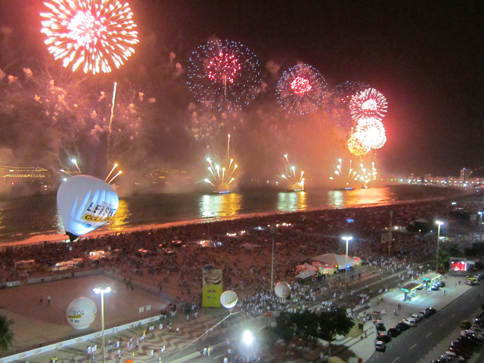 rio silvester6