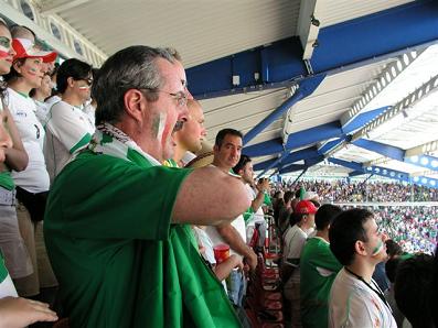 WM 2006 Iran - Mexico-Hymne gross.JPG