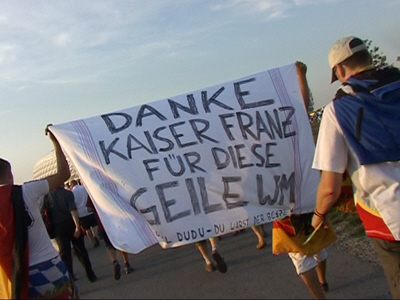 adanke_franz-1.jpg