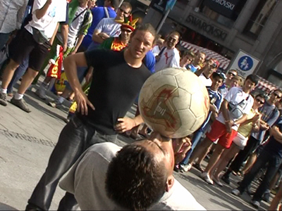 afussballkuenstler.jpg