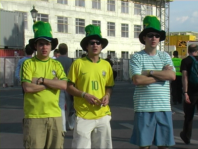 brasilien_fans.jpg