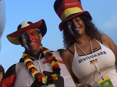 deutschland_fans.jpg