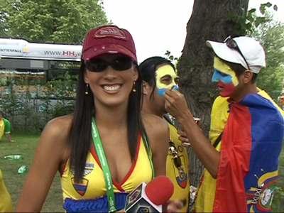 ecuaodor_reporterin.jpg