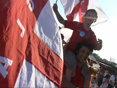 england_fans-1