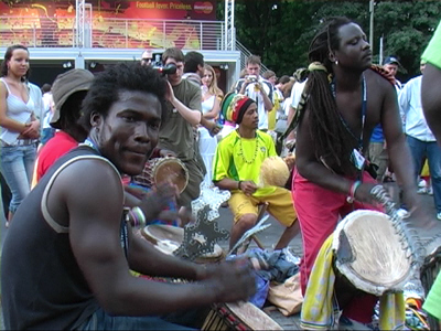 ghana_fans-1.jpg