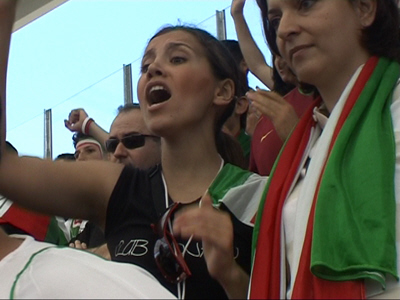 iran_girl-1.jpg