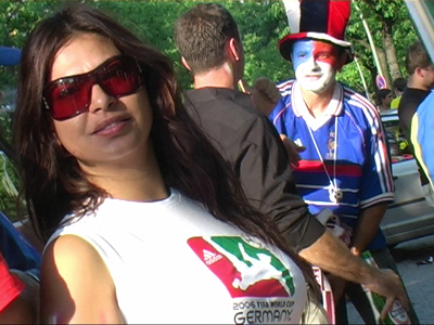 italien_frankreich-1.jpg