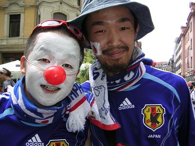 japan_fans-1