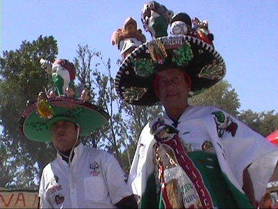 mexico_fans-1.jpg
