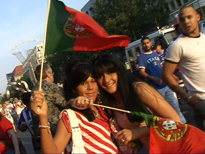 portugal_girls-1.jpg