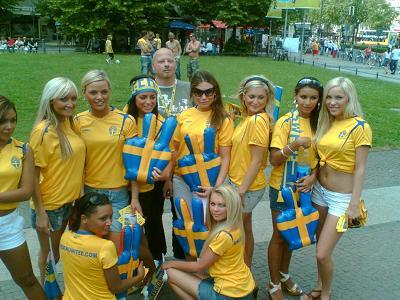 schweden!!!1.JPG