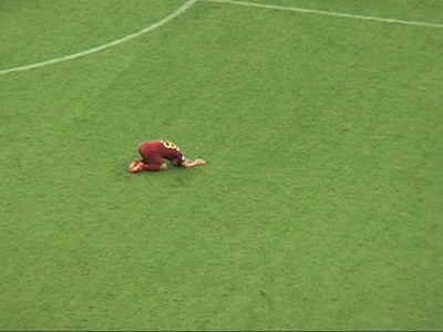 stadion3-1.jpg
