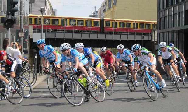 veloton_berlin_2011_s_bahn_2