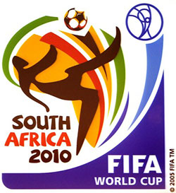 wm2010_logo