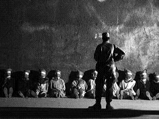 aroad_to_guantanamo
