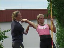 oeser_2007_2_klein