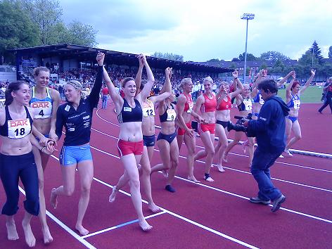 ratingen_2009