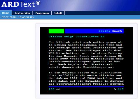 ard_videotext_screenshot_02022010