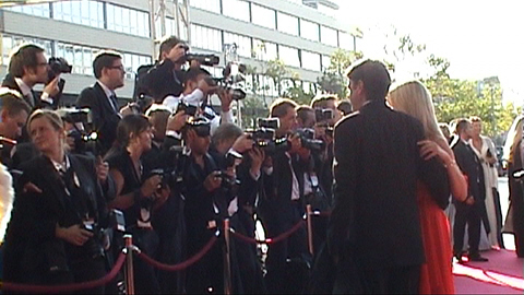 deutscher_fernsehpreis_2009_14