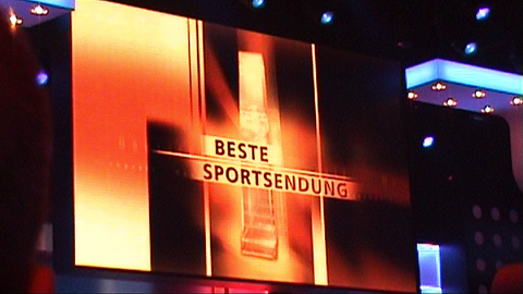 deutscher_fernsehpreis_2009_19