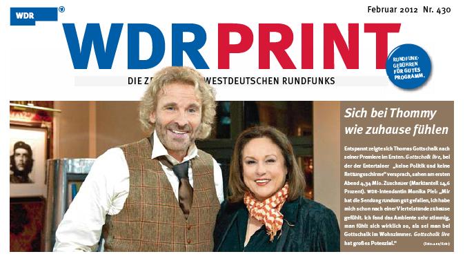 wdr print 02 2012