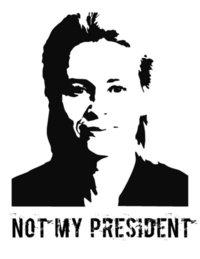 zensursula_not_my_president