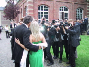 fotografen.jpg